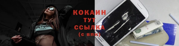 эйфоретик Дмитриев