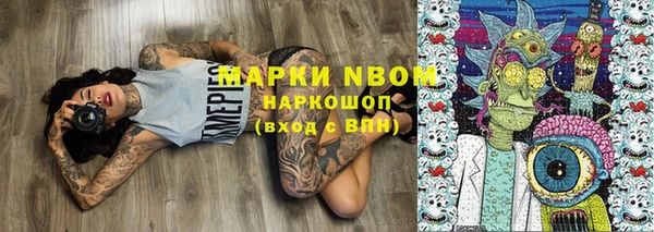 эйфоретик Дмитриев