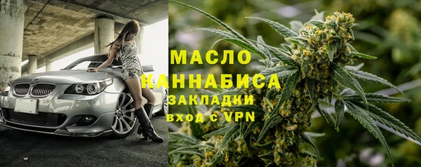 ECSTASY Ельня