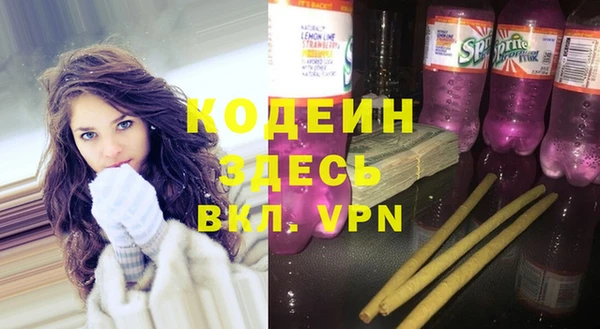 гашик Гусиноозёрск